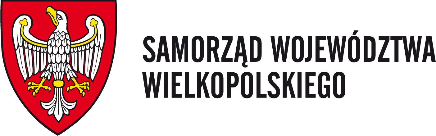 Samorzad Wojewodztwa Wielkopolskiego