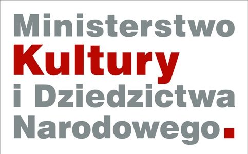 mkidn 02 logo