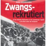 Zwangsrekrutiert