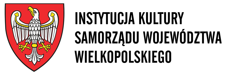 instytucje kultury