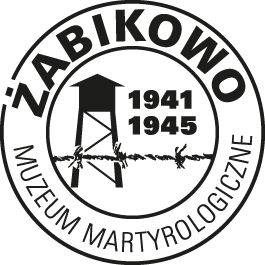 logo Zabikowo 41 45[czarne]