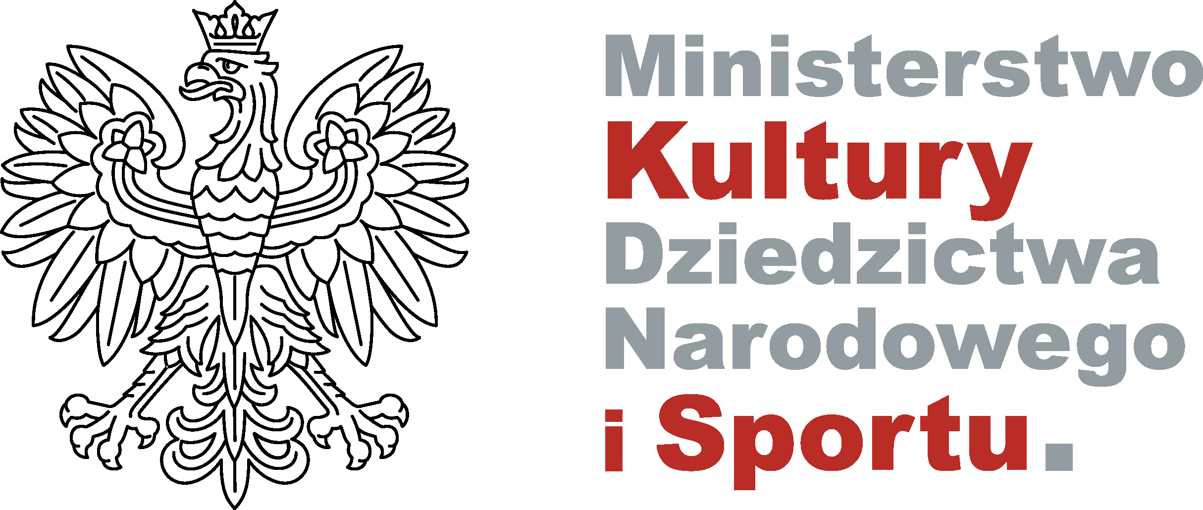 MKiDN 01 logo