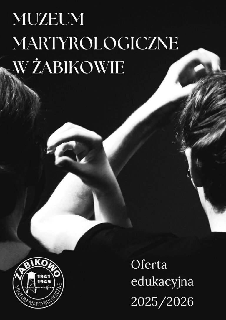 Oferta dla szkół