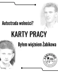 Karty pracy