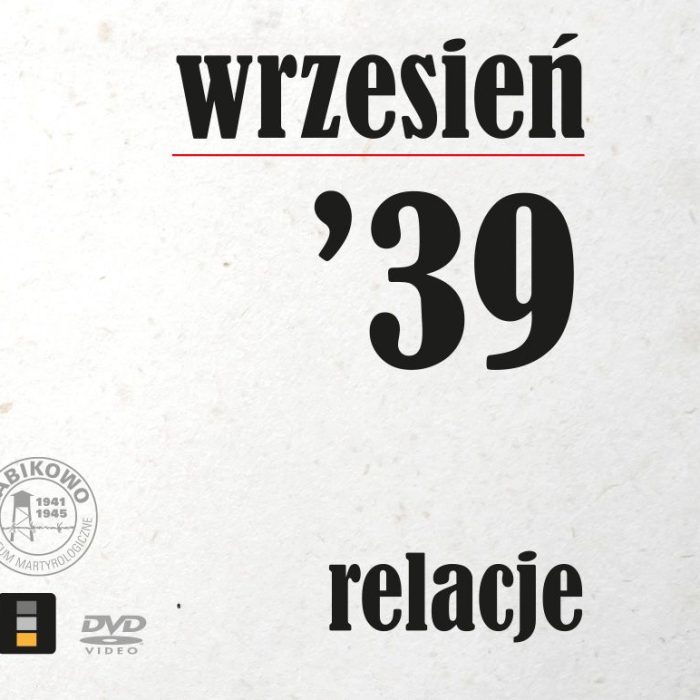 Wrzesień ‘39