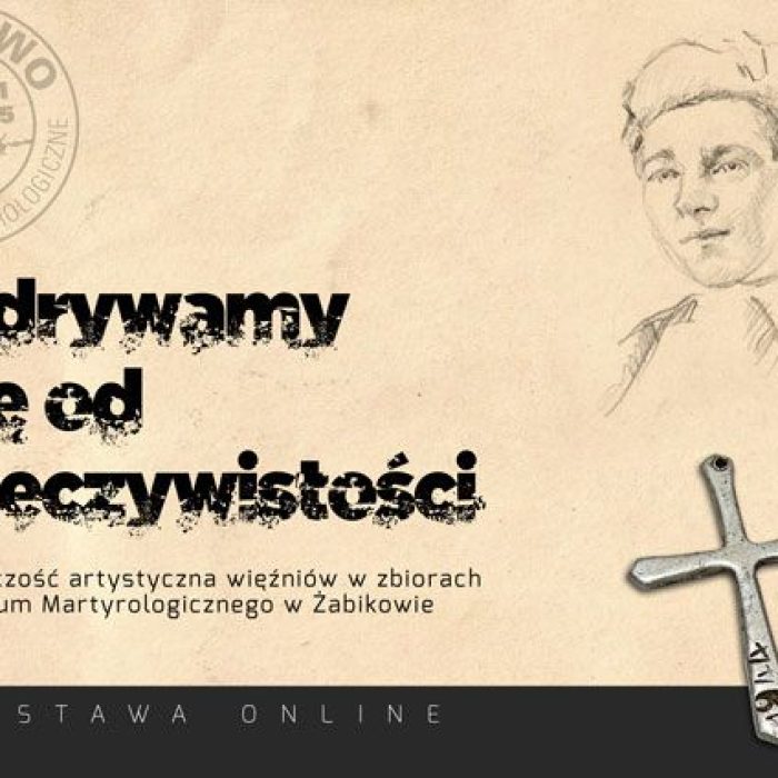 Odrywamy się od rzeczywistości