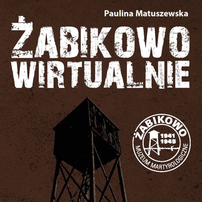 Żabikowo Wirtualnie