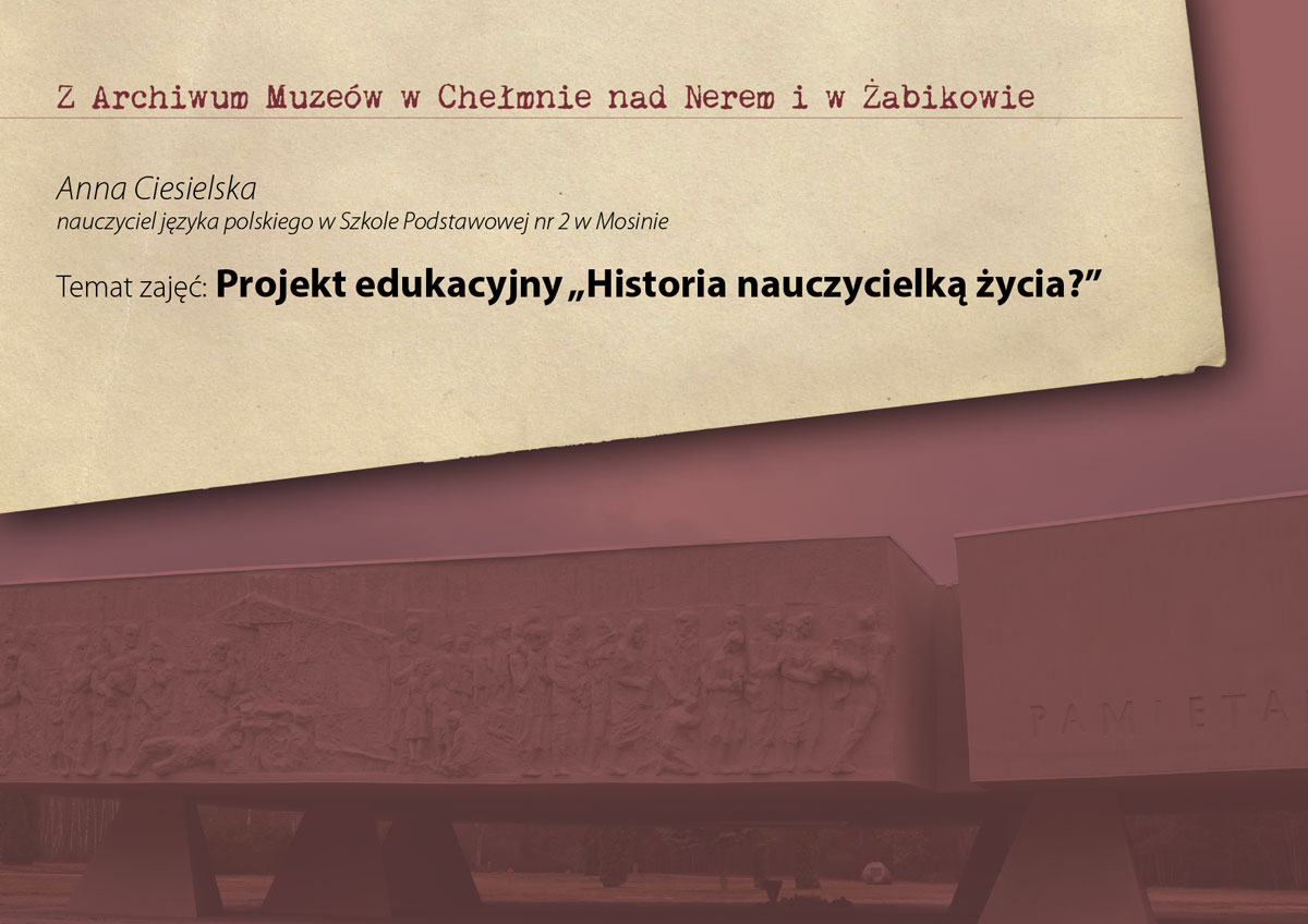 Projekt_edukacyjny