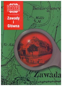 Lager Elektro-Mühle