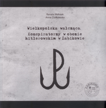 Wielkopolska walcząca