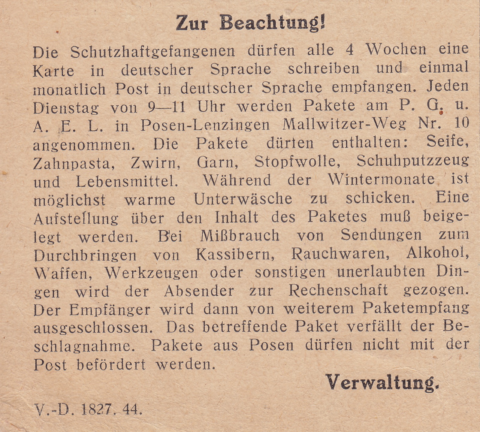 list_alojzego_wolniewicza_awers.jpg