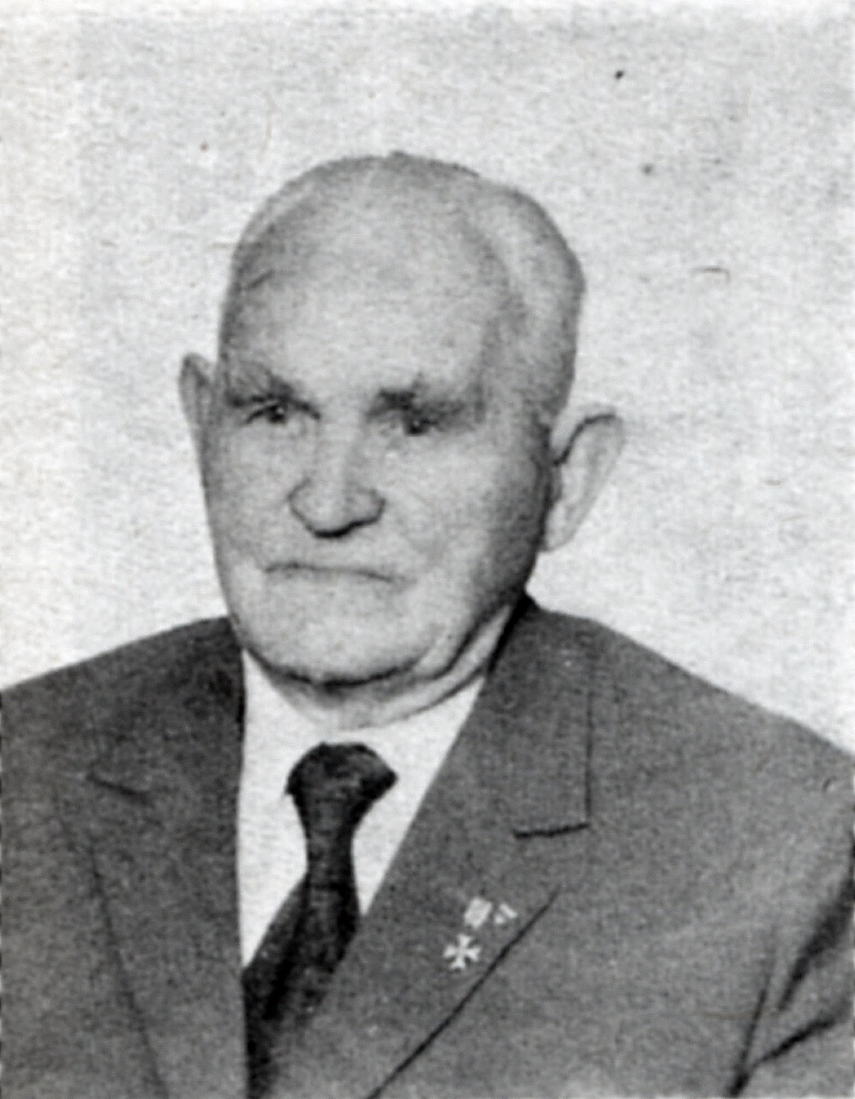 11 Jozef Dostatni