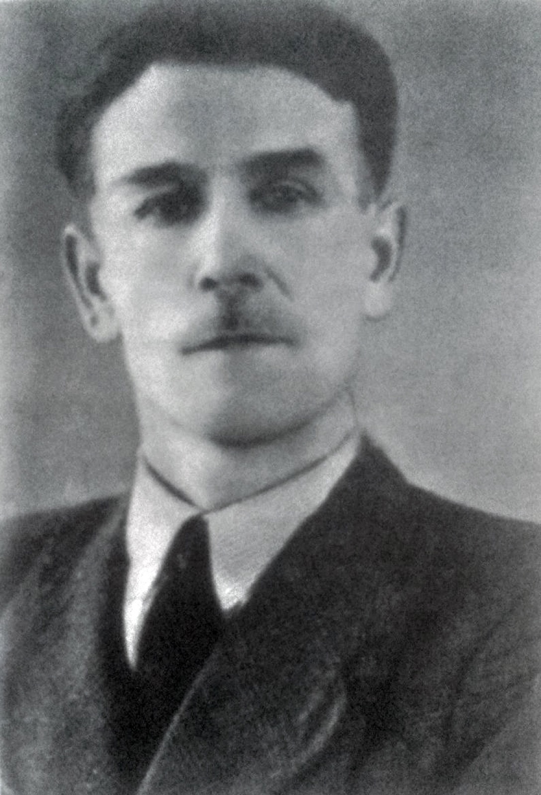 14 Andrzej Klosowski
