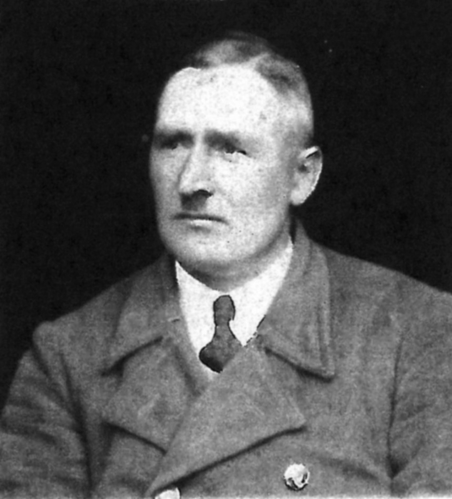 19 Jan Lechert