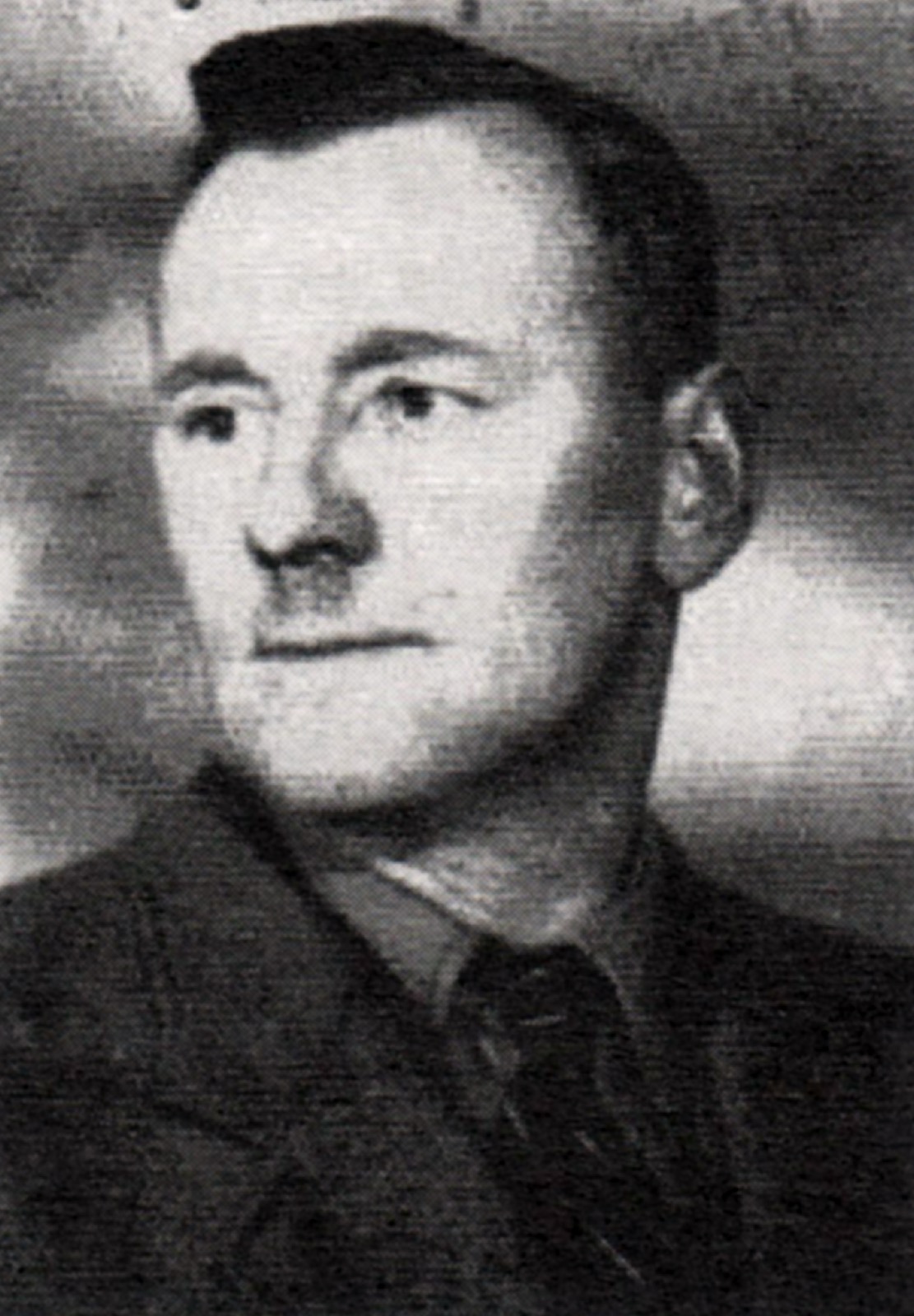 1 Stanislaw Andrzejczak