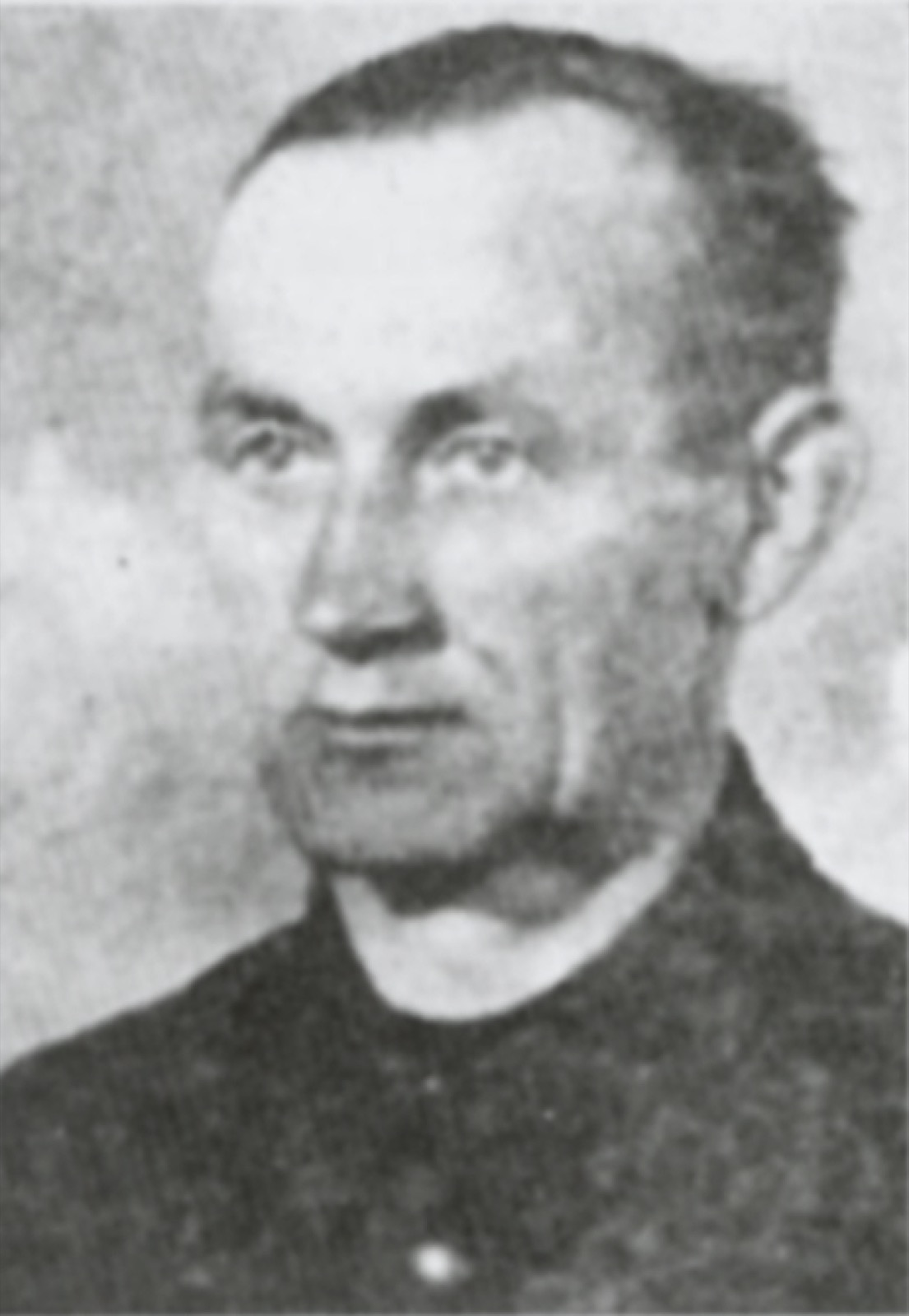 24 Kazimierz Niesobski