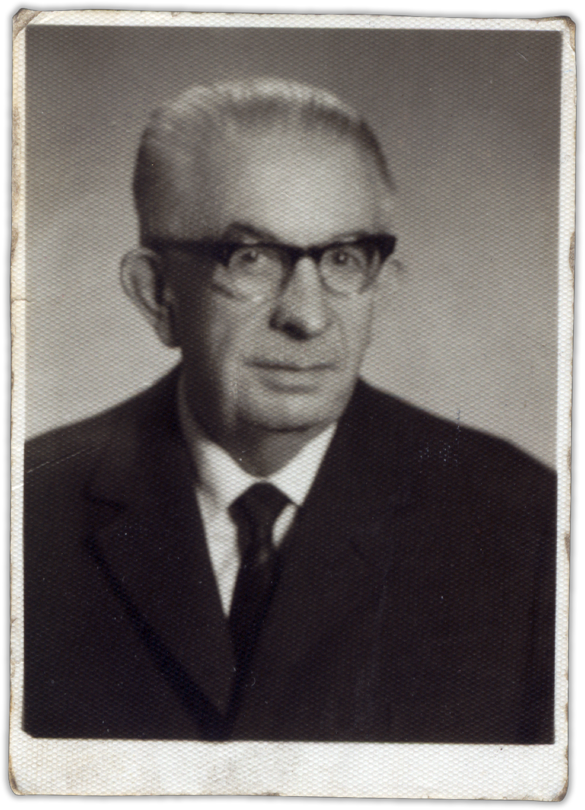 29 Franciszek Sayna