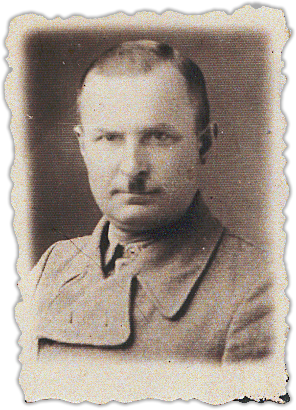 4 Ludwik Berus
