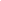 Click to enlarge image ahm2.JPG